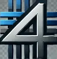 i4s
